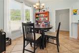 5875 High Forest Drive - Photo 19