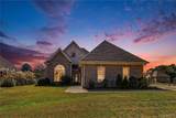 5875 High Forest Drive - Photo 2