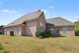 5875 High Forest Drive - Photo 3