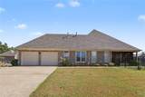 5875 High Forest Drive - Photo 4