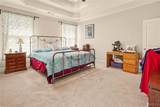 5875 High Forest Drive - Photo 5