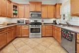 5875 High Forest Drive - Photo 6