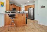 5875 High Forest Drive - Photo 7
