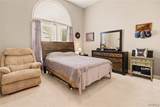 5875 High Forest Drive - Photo 8