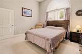 5875 High Forest Drive - Photo 9