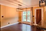 195 Pike Road - Photo 10