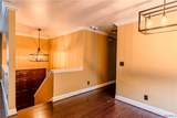 195 Pike Road - Photo 11