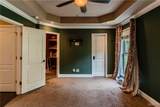 195 Pike Road - Photo 12