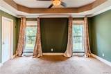 195 Pike Road - Photo 13