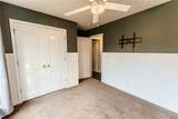195 Pike Road - Photo 14