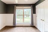 195 Pike Road - Photo 15
