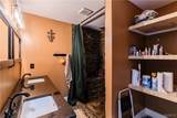 195 Pike Road - Photo 16