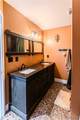 195 Pike Road - Photo 17