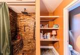 195 Pike Road - Photo 18