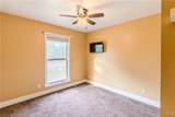 195 Pike Road - Photo 19