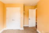 195 Pike Road - Photo 20