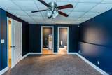 195 Pike Road - Photo 21