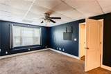 195 Pike Road - Photo 22