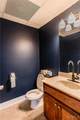 195 Pike Road - Photo 23