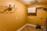 195 Pike Road - Photo 24