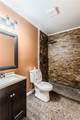 195 Pike Road - Photo 25