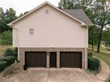 195 Pike Road - Photo 26