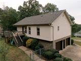 195 Pike Road - Photo 27