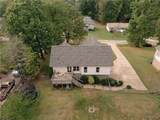 195 Pike Road - Photo 28