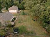 195 Pike Road - Photo 29