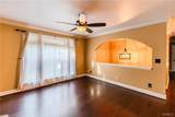 195 Pike Road - Photo 3