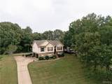 195 Pike Road - Photo 31