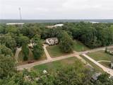 195 Pike Road - Photo 32