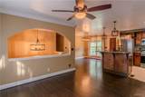195 Pike Road - Photo 4