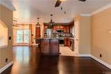 195 Pike Road - Photo 5