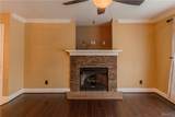 195 Pike Road - Photo 6