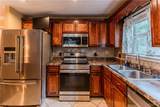 195 Pike Road - Photo 7