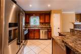 195 Pike Road - Photo 8