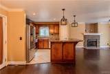 195 Pike Road - Photo 9