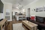 303 Helen Keller Boulevard - Photo 1