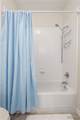 303 Helen Keller Boulevard - Photo 12