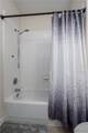 303 Helen Keller Boulevard - Photo 15