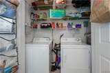 303 Helen Keller Boulevard - Photo 16