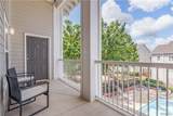 303 Helen Keller Boulevard - Photo 17