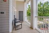 303 Helen Keller Boulevard - Photo 18