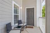 303 Helen Keller Boulevard - Photo 19