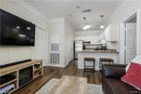 303 Helen Keller Boulevard - Photo 2