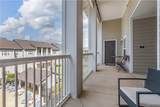 303 Helen Keller Boulevard - Photo 20