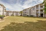 303 Helen Keller Boulevard - Photo 26