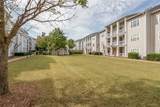 303 Helen Keller Boulevard - Photo 28