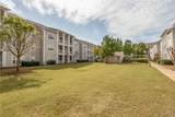 303 Helen Keller Boulevard - Photo 29